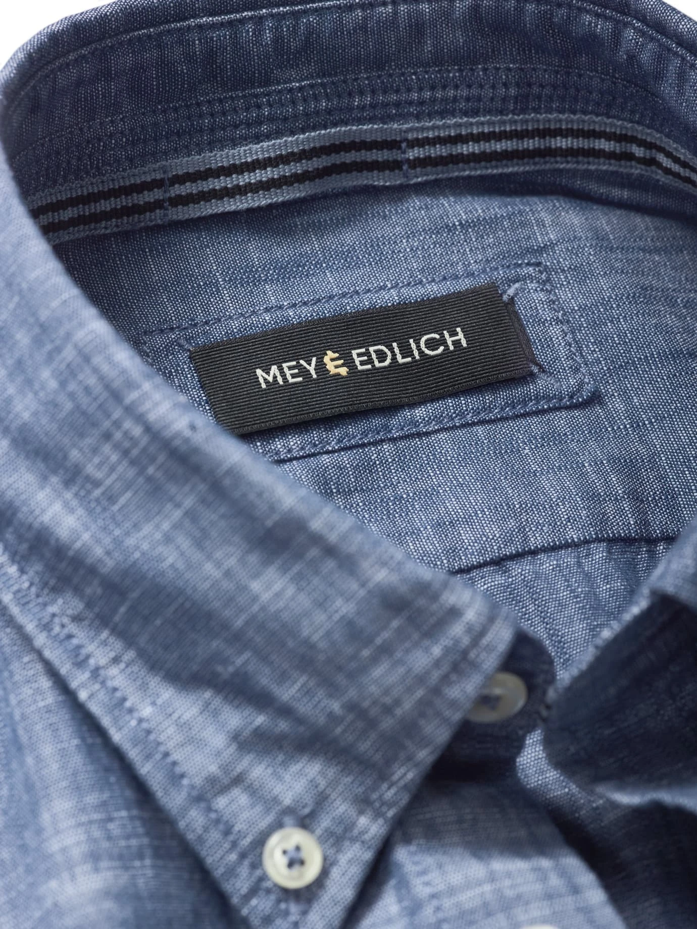 Gefährten-Hemd 3 Gefährten-Hemd – Bild 3