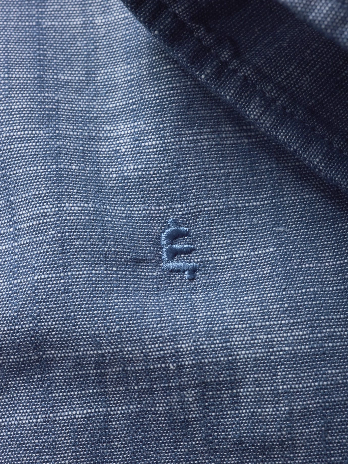 Gefährten-Hemd 15 Gefährten-Hemd – Bild 15