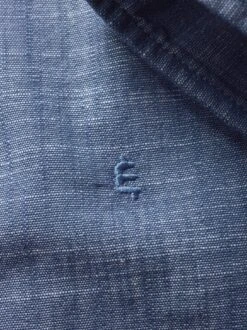 Gefährten-Hemd 19 Gefährten-Hemd -Kleidung Verkauf EC10 4807 DH