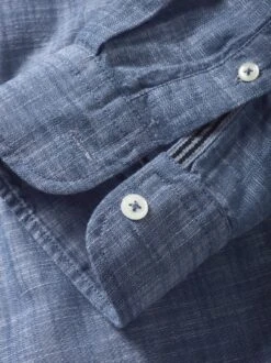 Gefährten-Hemd 20 Gefährten-Hemd -Kleidung Verkauf EC10 4807 DI