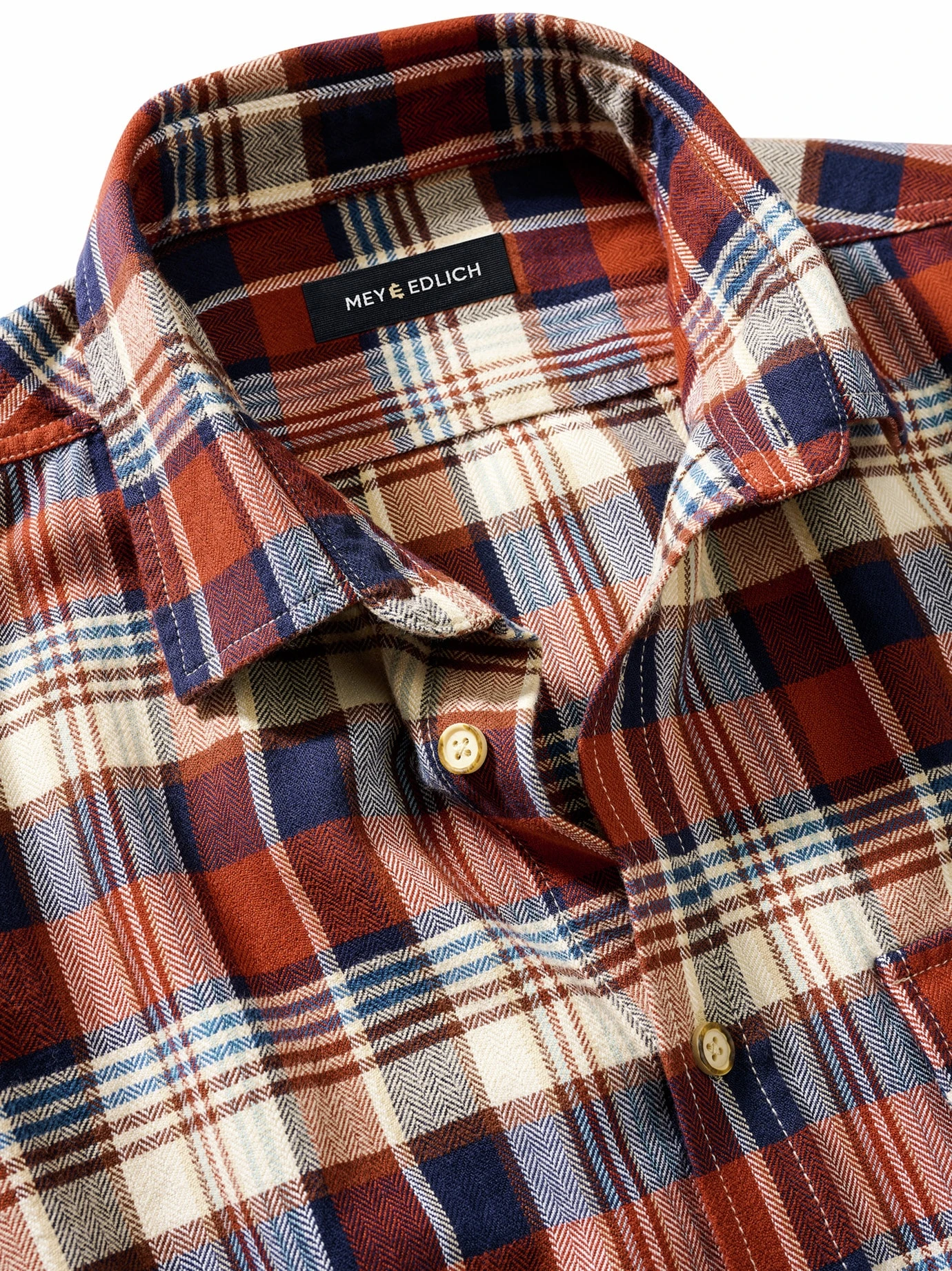 Heißes-Eisen-Hemd 8 Heißes-Eisen-Hemd – Bild 8