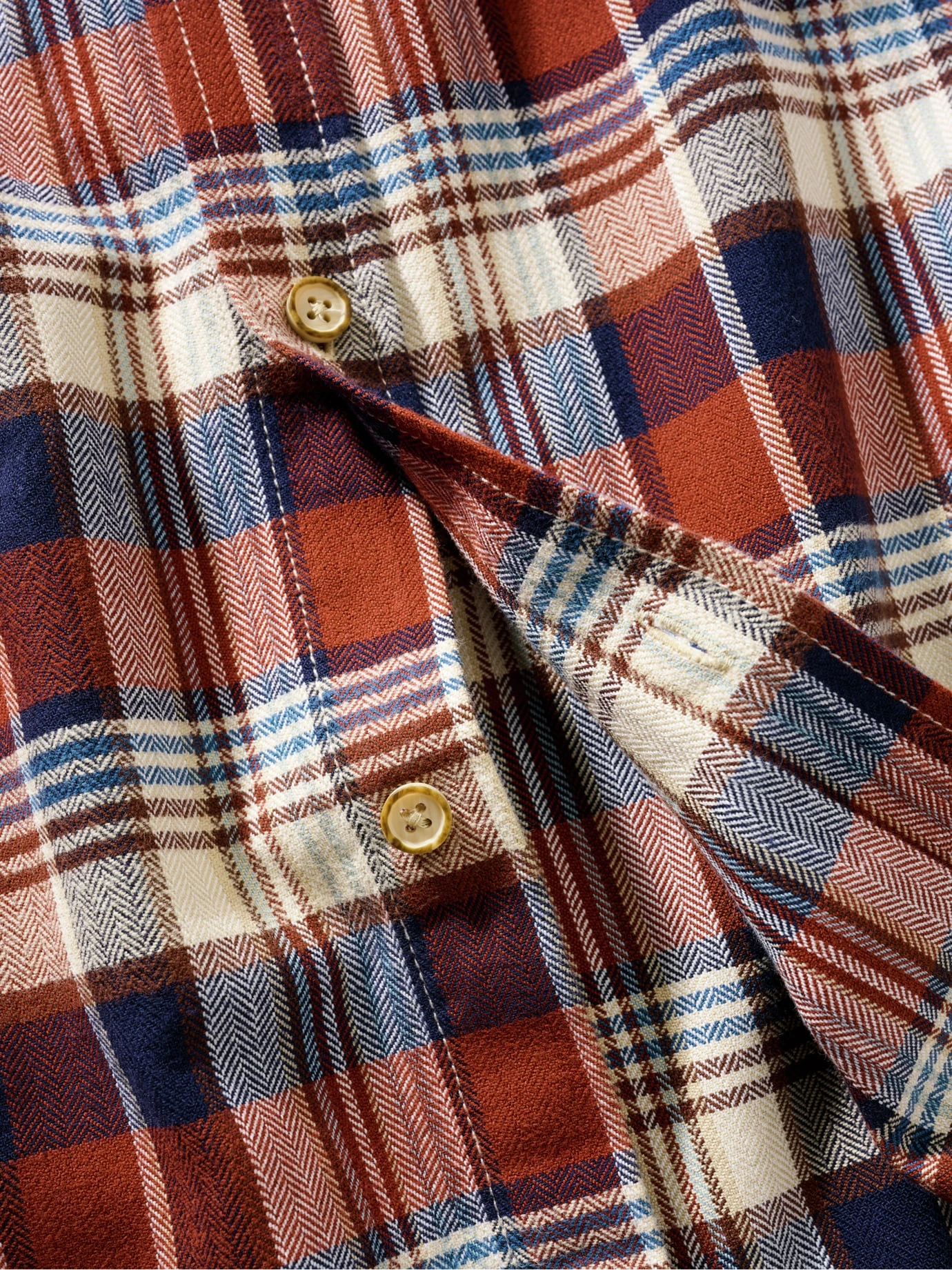 Heißes-Eisen-Hemd 9 Heißes-Eisen-Hemd – Bild 9