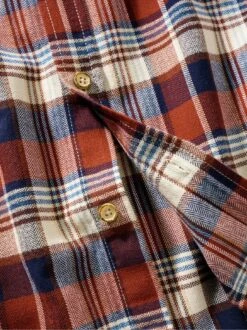 Heißes-Eisen-Hemd 13 Heißes-Eisen-Hemd -Kleidung Verkauf EC10 4815 DH