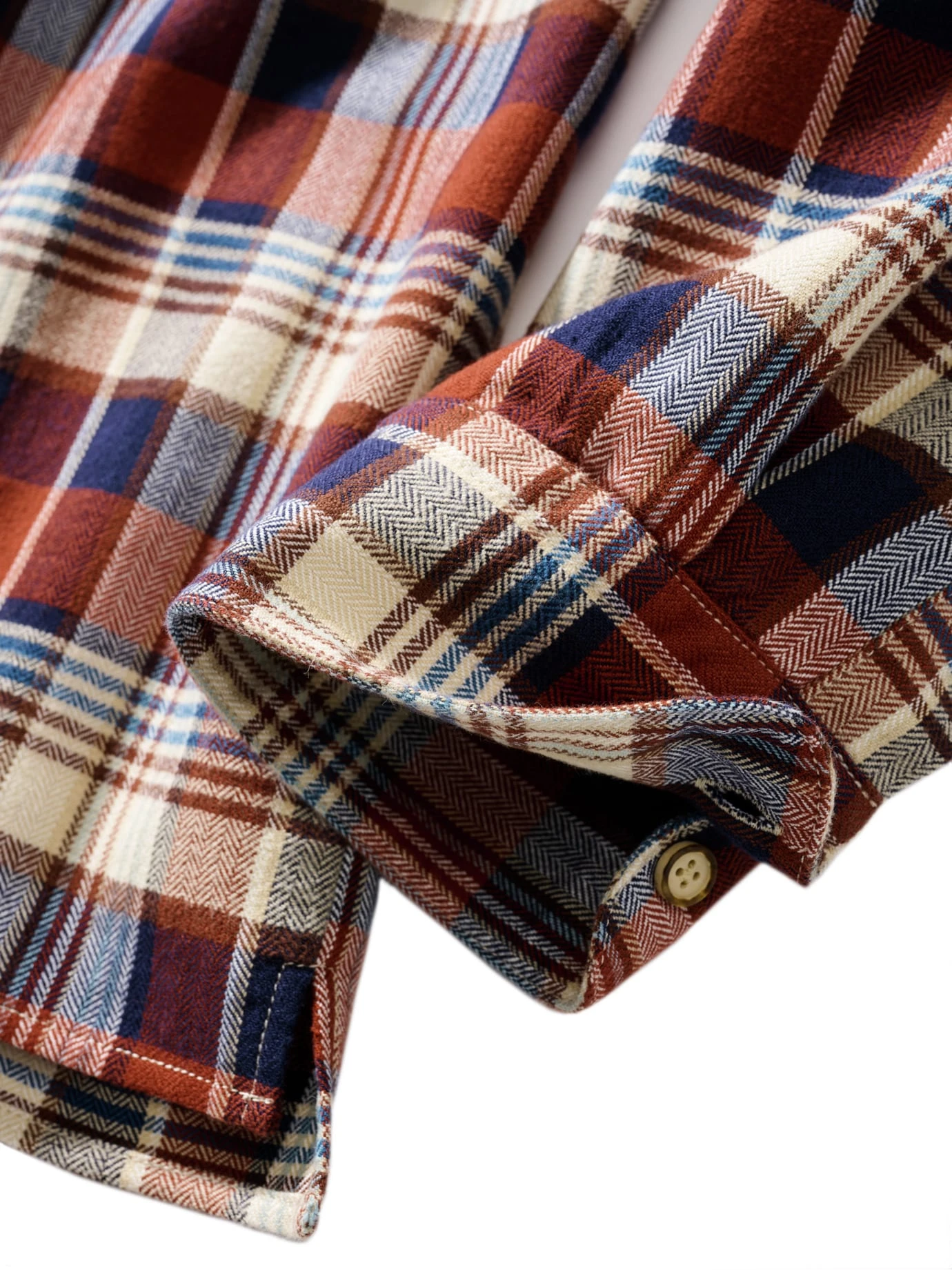 Heißes-Eisen-Hemd 10 Heißes-Eisen-Hemd – Bild 10