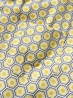 Waben-Hemd -Kleidung Verkauf EC10 4823 DI