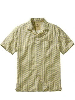 Waben-Hemd -Kleidung Verkauf EC10 4823 FA 2