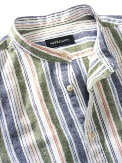 Maßstab-Schlupfhemd -Kleidung Verkauf EC10 4825 DG