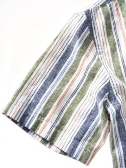 Maßstab-Schlupfhemd -Kleidung Verkauf EC10 4825 DH 2