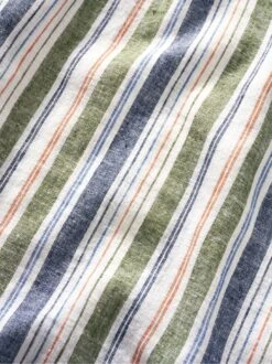 Maßstab-Schlupfhemd -Kleidung Verkauf EC10 4825 DI