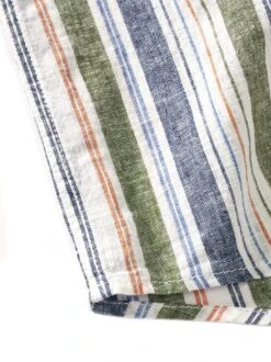 Maßstab-Schlupfhemd -Kleidung Verkauf EC10 4825 DJ 2