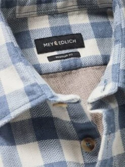 Optionen-Hemd -Kleidung Verkauf EC10 4826 DG