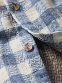 Optionen-Hemd -Kleidung Verkauf EC10 4826 DI