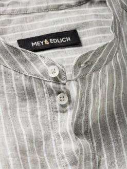 Fischerhemd -Kleidung Verkauf EC10 4827 DG
