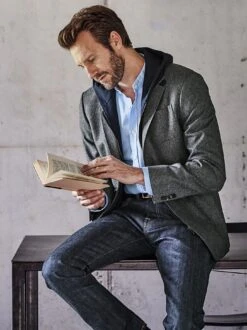 Passionshemd -Kleidung Verkauf EC10 4843 DF