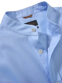 Passionshemd -Kleidung Verkauf EC10 4843 DG