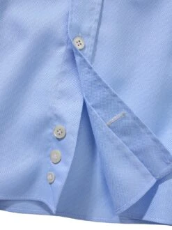 Passionshemd -Kleidung Verkauf EC10 4843 DH