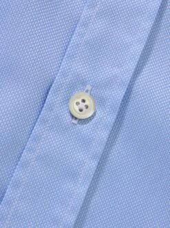 Passionshemd -Kleidung Verkauf EC10 4843 DI