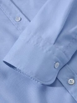 Passionshemd -Kleidung Verkauf EC10 4843 DJ