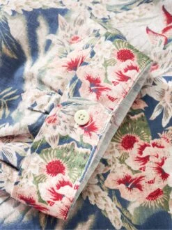 Auf-der-Spur-Hemd -Kleidung Verkauf EC10 4846 DI 1