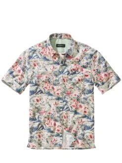 Auf-der-Spur-Hemd -Kleidung Verkauf EC10 4846 FA 2