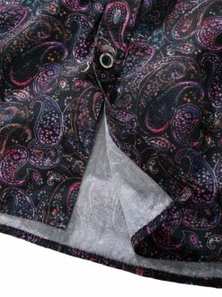 Bleib-dran-Hemd -Kleidung Verkauf EC10 4856 DH