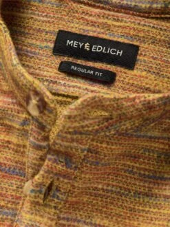 Sundowner-Hemd -Kleidung Verkauf EC10 4857 DG