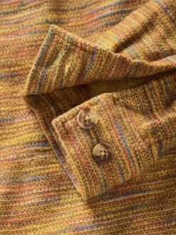 Sundowner-Hemd -Kleidung Verkauf EC10 4857 DH 1