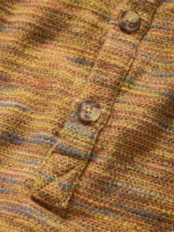 Sundowner-Hemd -Kleidung Verkauf EC10 4857 DI 1