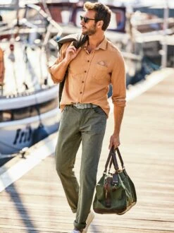 Sonnenkur-Hemd -Kleidung Verkauf EC10 4868 DF