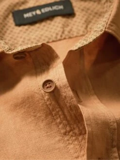 Sonnenkur-Hemd -Kleidung Verkauf EC10 4868 DG