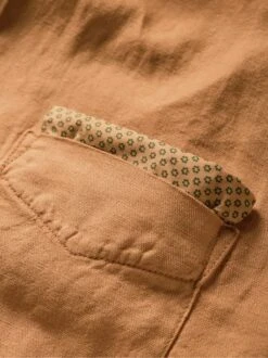 Sonnenkur-Hemd -Kleidung Verkauf EC10 4868 DH