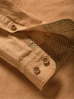 Sonnenkur-Hemd -Kleidung Verkauf EC10 4868 DI 1