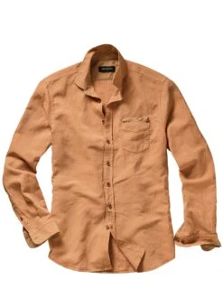 Sonnenkur-Hemd -Kleidung Verkauf EC10 4868 FA 1