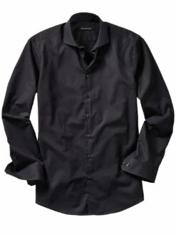 Daily Businesshemd -Kleidung Verkauf EC10 4877 FA 1