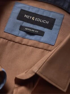 Einstein-Hemd -Kleidung Verkauf EC10 4895 DG