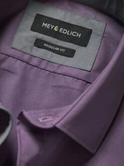 Einstein-Hemd -Kleidung Verkauf EC10 4896 DG