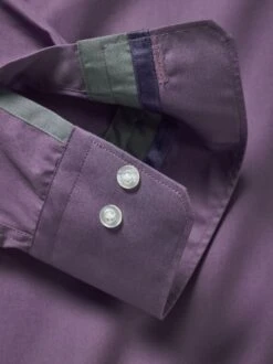 Einstein-Hemd -Kleidung Verkauf EC10 4896 DI