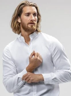 Passionshemd -Kleidung Verkauf EC10 4903 DC