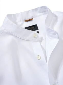 Passionshemd -Kleidung Verkauf EC10 4903 DG