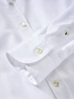 Passionshemd -Kleidung Verkauf EC10 4903 DH