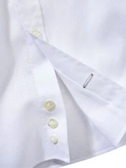 Passionshemd -Kleidung Verkauf EC10 4903 DI