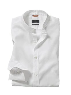 Passionshemd -Kleidung Verkauf EC10 4903 FA 1