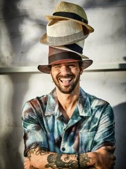 Camou-Hemd -Kleidung Verkauf EC10 4907 DE 1