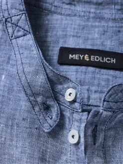 Wüsten-Shirt 29 Wüsten-Shirt -Kleidung Verkauf EC10 4939 DG