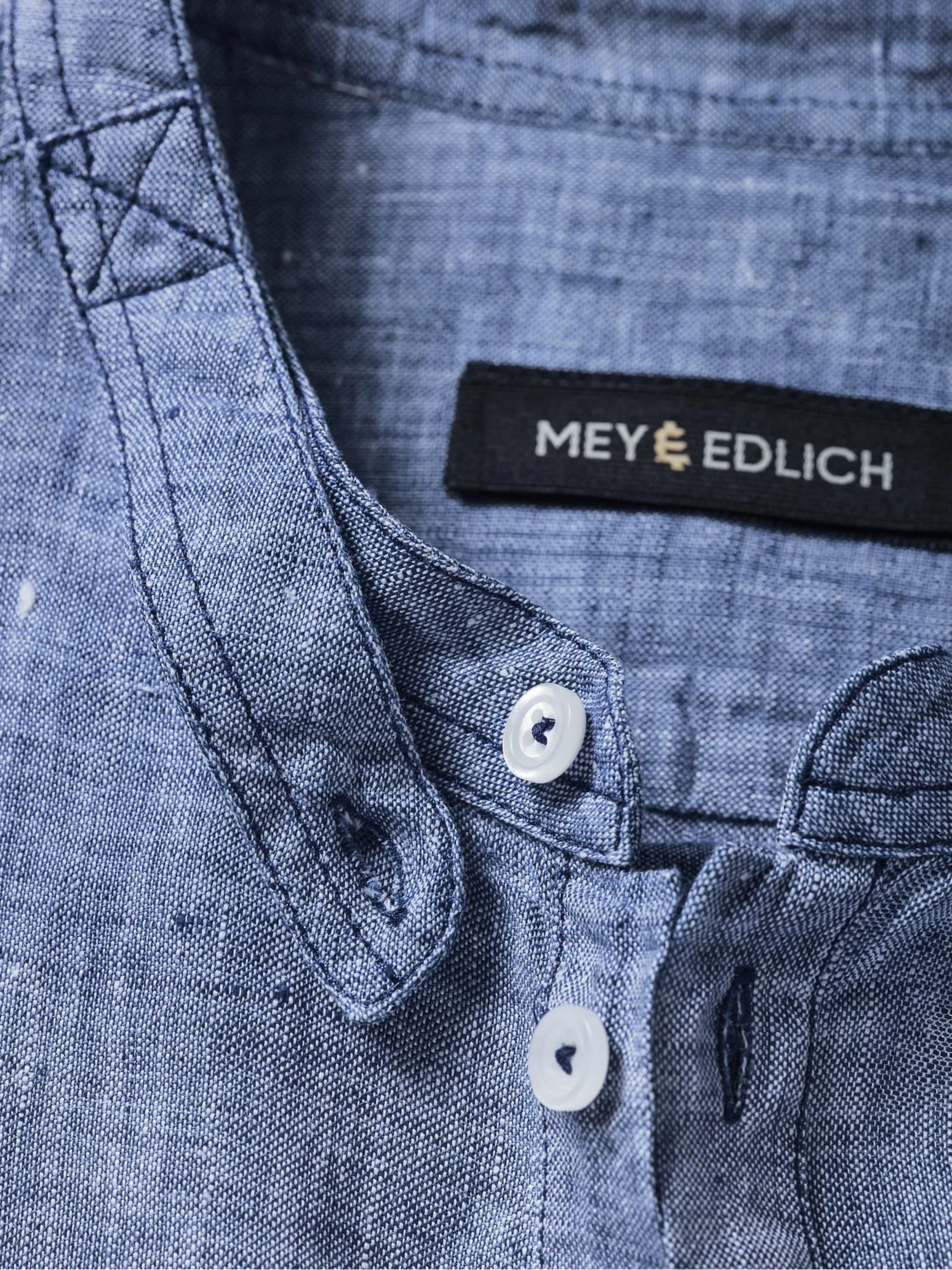 Wüsten-Shirt 11 Wüsten-Shirt – Bild 11