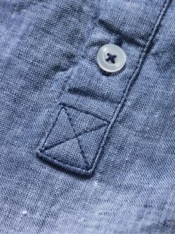 Wüsten-Shirt 36 Wüsten-Shirt -Kleidung Verkauf EC10 4939 DH 1