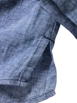 Wüsten-Shirt 31 Wüsten-Shirt -Kleidung Verkauf EC10 4939 DI