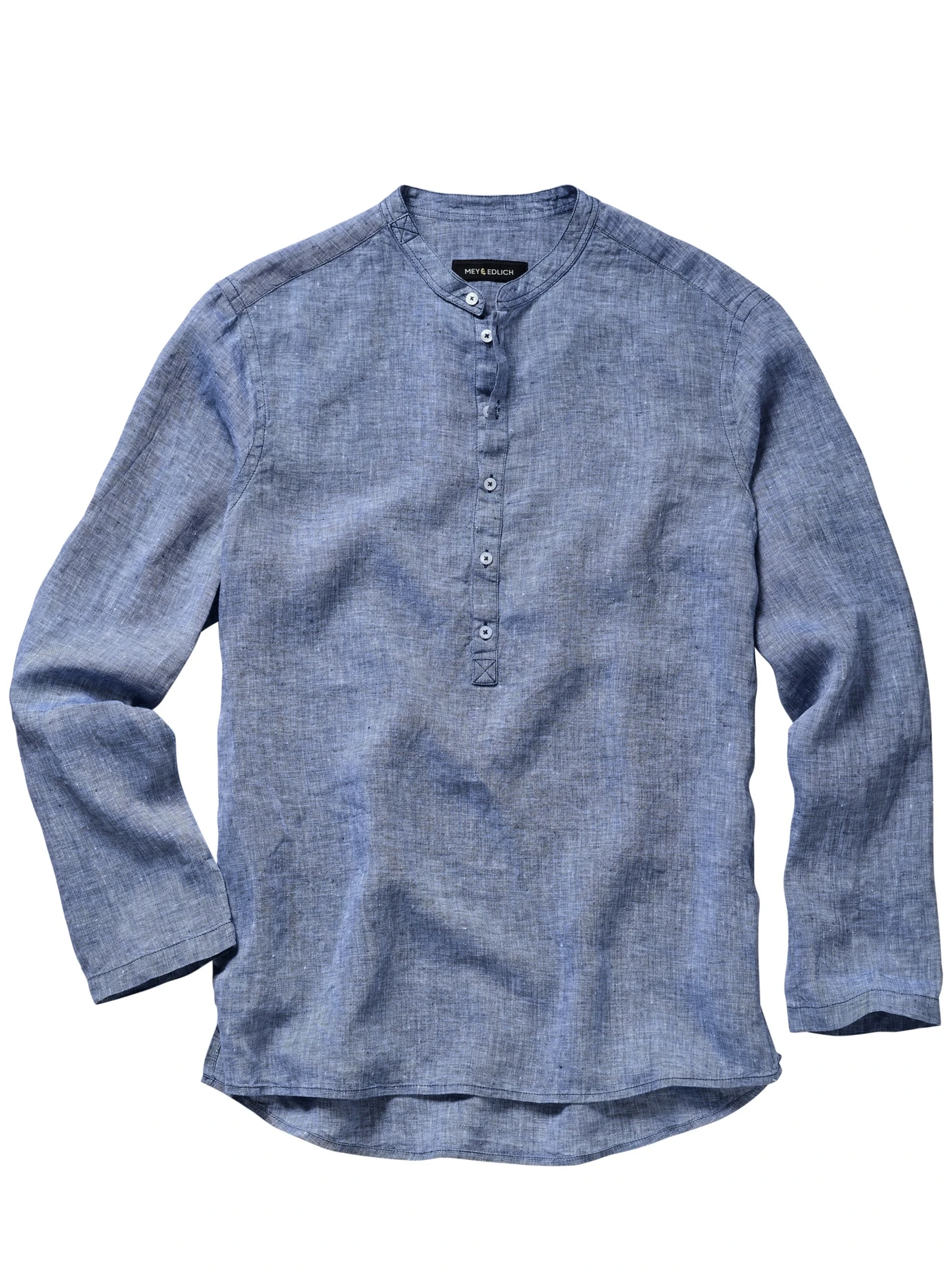 Wüsten-Shirt 8 Wüsten-Shirt – Bild 8