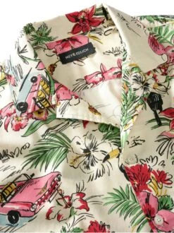 Privatdetektiv-Hemd 24 Privatdetektiv-Hemd -Kleidung Verkauf EC10 4946 DG