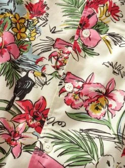 Privatdetektiv-Hemd 33 Privatdetektiv-Hemd -Kleidung Verkauf EC10 4946 DH 1